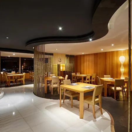 Lotte Hotel Seoul