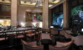 Hotel The Grand Lotte - Formerly Known As Lotte